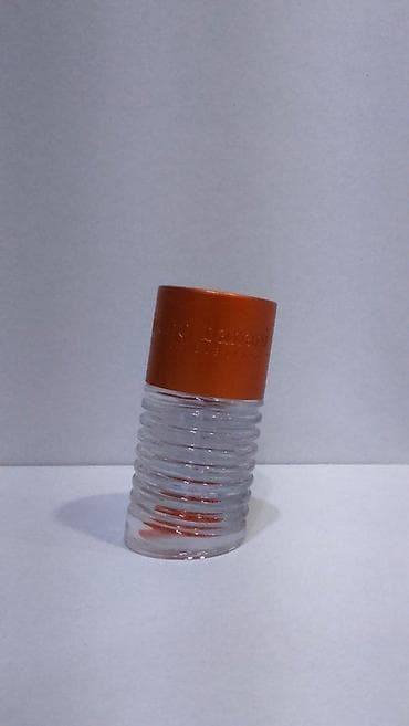 Lične stvari: BRUNO BANANI ABSOLUTE MAN EDT 50ML | Bruno Banani Absolute Man edt — 4