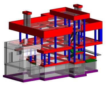 Tourism and vacation: REVIT za ARHITEKTE Predavač je Autodesk Certifikovani Instruktor — 12