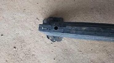 amortizeri citroen c3: FIAT STILO NOSAC BRANIKA | U odlicnom stanju — 3