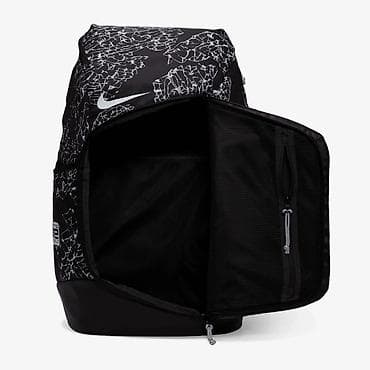shooter ranac: Nike Elite ranac za sport Stanje odlicno kao novo Pogodan za sve — 3
