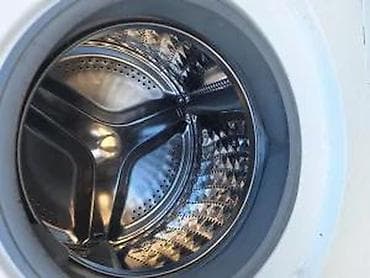 brojevi za stampanje: POLOVNI DELOVI VES MASINA SAMSUNG ECO BUBBLE | Polovni delovi ves — 3