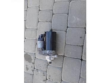 godiste na gumama: ANLASER ZA SEAT LEON OD 1996. DO 2005. GOD. | anlaser za vw,seat — 6