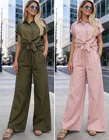 3 upaljaca: 03. Komplet 3.400 dinara L — 3