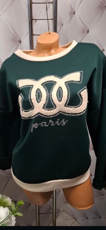 Men's Footwear: 1900din — 2