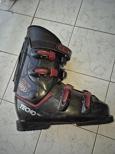 rossignol skije cena: Sve sa slika za 13000din Korisceno, ali nama nije vise potrebno. Na — 2