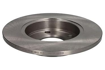 Brake System: SEAT EXEO-KOCIONI DISK PREDNJI | NOVO! NOVO! NOVO! U ponudi imamo — 1