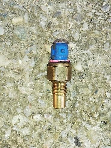 SENZOR TEMPERATURE ZA PEUGEOT 206 OD 2000. DO 2005. GOD. | Povoljni