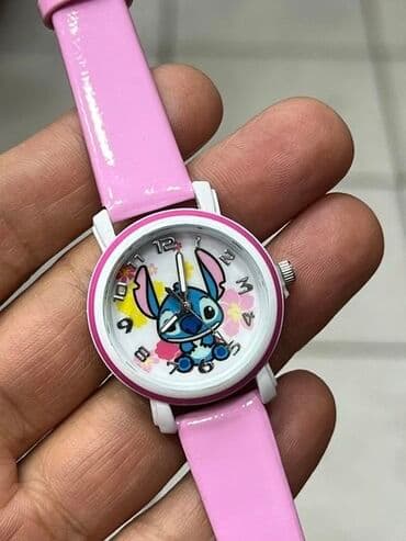 za decu: Satici stitch
Cena: 1400din
2kom. 1700din — 3