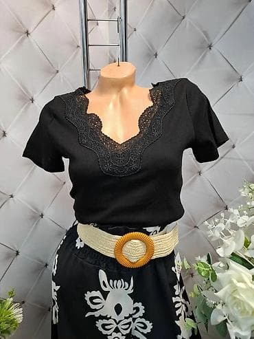 exit denim: ❤️❤️ pantalone 2500,oo majice 1600,oo❤️❤️🧚🧚 — 3
