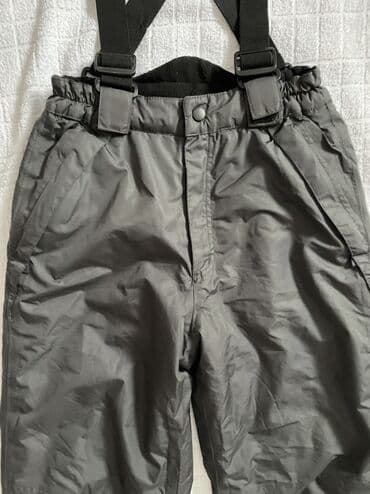 nike air max plus 3: 134-140, color - Grey — 4