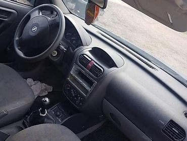 auto dijagnostika za opel na srpskom: OPEL ZAFIRA A. - KOMPLETAN AUTO U DELOVIMA | Kompletan auto u — 2