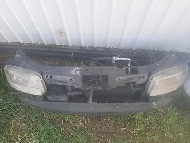 delovi za opel corsa c: VEZNI LIM ZA VOLKSWAGEN POLO OD 2000. DO 2001. GOD — 1