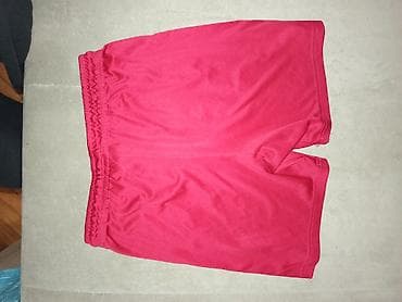 gant majice: Men's T-shirt bоја - Šareno — 6