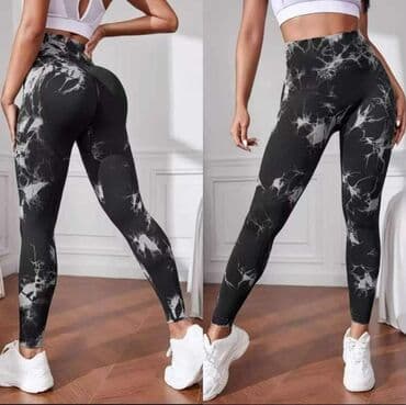 biciklisticki: 2200🌼🌀 — 5