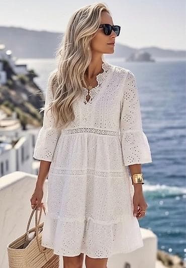 kucna odeca: 06. ✨ Haljina 2.900 dinara ✨H — 1