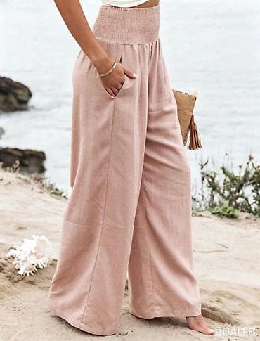 patike n: 06. Pantalone 2.400 dinara H — 3