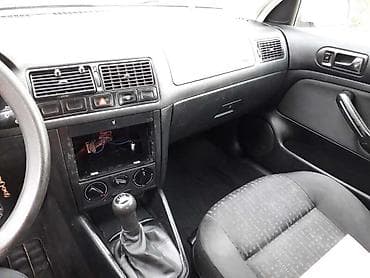 GOLF 4 1.4 16V DELOVI ZA VOLKSWAGEN GOLF 4 | Golf 4 1.4 16v delovi na lalafo.rs GOLF 4 1.4 16V DELOVI ZA VOLKSWAGEN GOLF 4 | Golf 4 1.4 16v delovi