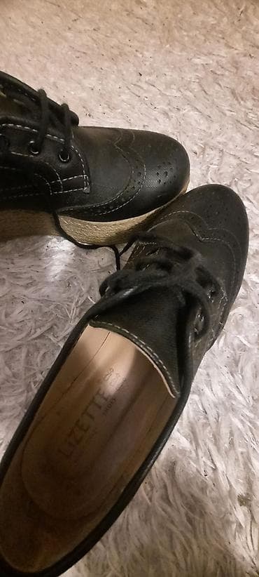 sinsay cipele zenske: Cipele — 2