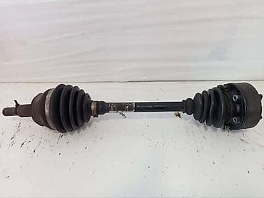 chevrolet cruze 1.6 termostat: POLUOSOVINE ZA VOLKSWAGEN GOLF 4 OD 1998. DO 2006. GOD. | Polovni — 2