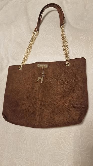 bogner trenerke novi pazar: Nova torba 500rsd — 3