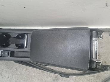 vrste auta: NASLON ZA RUKU ZA VOLKSWAGEN PASSAT B8 OD 2015. DO 2020. GOD. | — 1