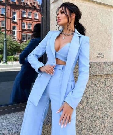 buick le sabre 3 at: 3800 3 delni — 2