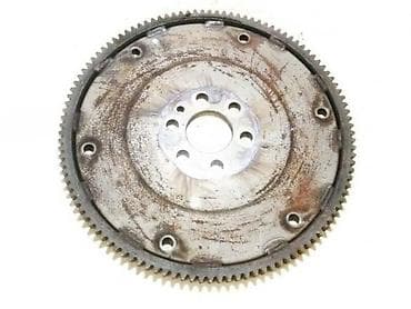 Car Flywheels: PLIVAJUĆI ZAMAJAC ZA OPEL ZAFIRA OD 2005. DO 2014. GOD. | Polovni — 2