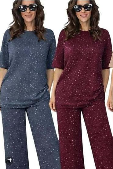 reserved kompleti: Kompleti prepuni cirkona,ne peglaju se i ne guzvaju se,za broj — 2