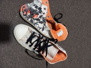 Patike, Converse, veličina - 39