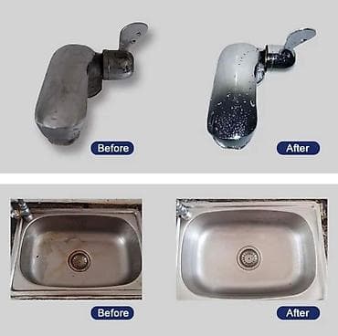 Houseplants: 📍Magični sunđeri ✦ Pakovanje od 10 komada ✦ Magični sundjeri koji — 4