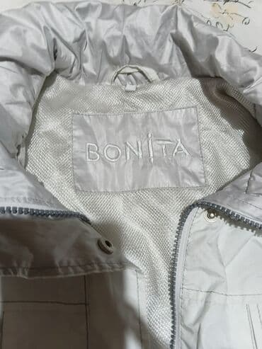 Kompleti: Bonita, 2XL, Cvetni, bоја - Šareno — 7