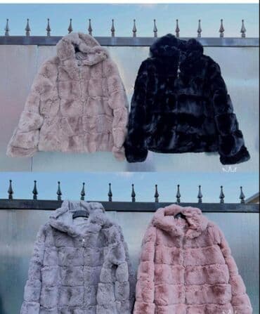 teddy bundice: Bundice 4100 — 1