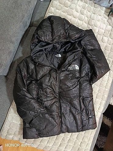 river marka: M-L-XL
2700 din🔥 — 2