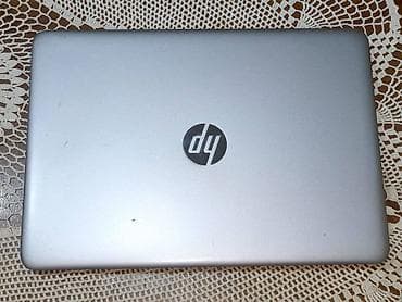 karcher usisivaci lidl: Prodajem biznis laptop hp elitebook 840 G3 panel 14 inca FHD — 8