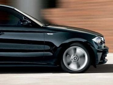 reducir za cunak 200 na 120: KRILA I BLATOBRANI ZA BMW 120 OD 2004. DO 2011. GOD — 1