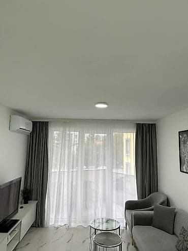 Stan na dan: Apartmani “Favorit” – Srebrno jezero 🌅 Izdajemo moderno opremljene — 3