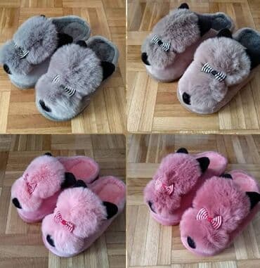 Sive 30/31, 32/33 Braon 30/31, 32/33, 34/35 Roze 30/31, 32/33 Prljavo na lalafo.rs Sive 30/31, 32/33 Braon 30/31, 32/33, 34/35 Roze 30/31, 32/33 Prljavo