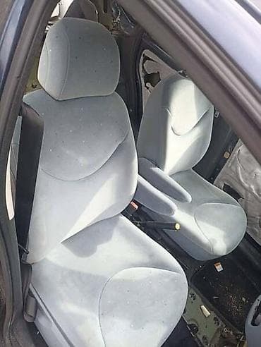 popravka auto sedista: SEDISTA ZA CITROEN C3 | Originalni polovni delovi — 2