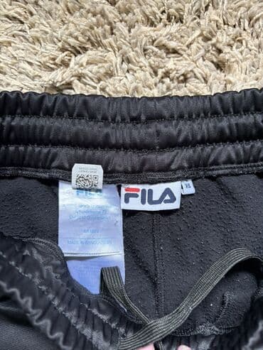hogert pantalone: S (EU 36), Regular rise, Other type — 6