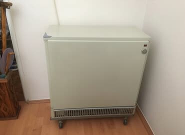 postolje za ta pec 3.5 kw cena: Električni akumulacioni radijator (TA peć) na točkićima - Tip — 1