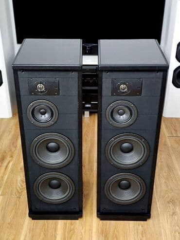 used mobile phones for sale: JBL LX-166 Made In U.S.A Svaka kutija je sa po 2 basa prečnika 200 — 4