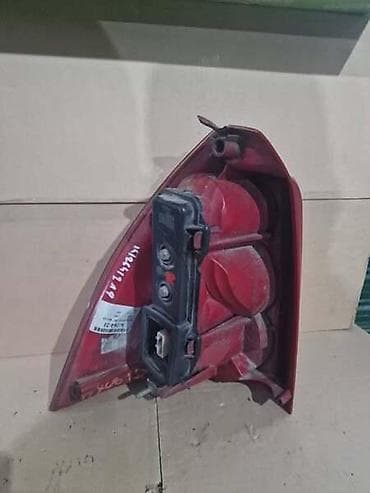 mazda 626 for sale: Peugeot 2002 г. — 2