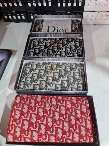 hugo boss novcanici: Novcanici 2300 L — 7