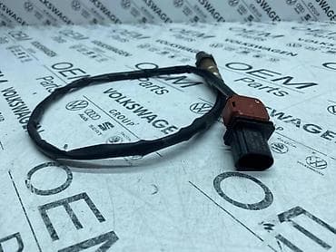 auto otpad lada niva: LAMBDA SONDA ZA VOLKSWAGEN TIGUAN, TOURAN, GOLF 7 . - A | Lambda — 2