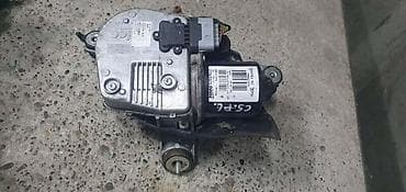 MOTOR BRISACA X7 ZA CITROEN C5 | Motor brisaca Citroen C5 X7 na lalafo.rs MOTOR BRISACA X7 ZA CITROEN C5 | Motor brisaca Citroen C5 X7