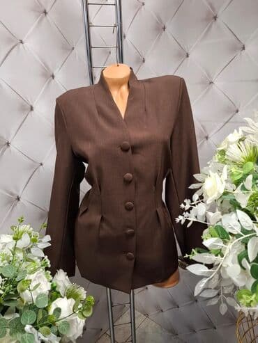 Women's Clothing: ❤️❤️ sakoi 3000❤️❤️ — 6