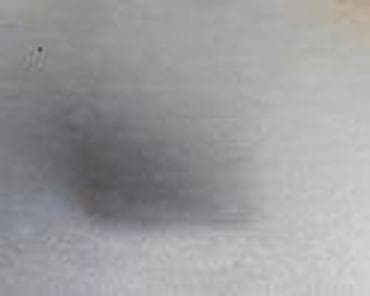 auto otpad ruma: HLADNJAK VODE 1.25 BENZINAC ZA FORD FIESTA OD 2002. DO 2008. GOD. | — 4