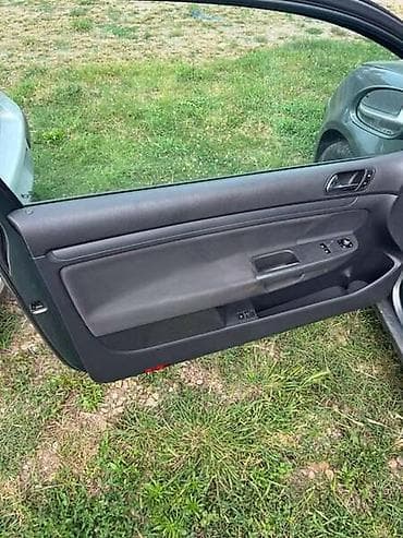 TAPACIRI VRATA ZA VOLKSWAGEN GOLF 5 | Tapaciri za VW Gol 5, 1.9 TDI na lalafo.rs TAPACIRI VRATA ZA VOLKSWAGEN GOLF 5 | Tapaciri za VW Gol 5, 1.9 TDI