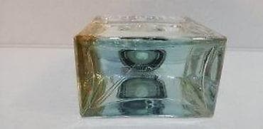 Lične stvari: CALVIN KLEIN ETERNITY SUMMER 2015 MEN EDT100ML TSTR | Calvin Klein — 9