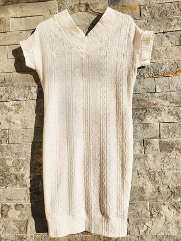 modeli haljina: Haljina M vel, novo — 1